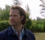 Filename=SPN_1260.jpg
Filesize=132KiB
Dimensions=1906x1072
Date added=Oct 24, 2019 SPN_1260.jpg