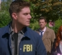 Filename=SPN_1262.jpg
Filesize=154KiB
Dimensions=1906x1072
Date added=Oct 24, 2019 SPN_1262.jpg