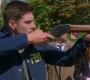 Filename=SPN_1263.jpg
Filesize=160KiB
Dimensions=1906x1072
Date added=Oct 24, 2019 SPN_1263.jpg