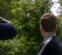 Filename=SPN_1264.jpg
Filesize=113KiB
Dimensions=1906x1072
Date added=Oct 24, 2019 SPN_1264.jpg