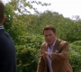 Filename=SPN_1265.jpg
Filesize=139KiB
Dimensions=1906x1072
Date added=Oct 24, 2019 SPN_1265.jpg