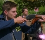 Filename=SPN_1266.jpg
Filesize=153KiB
Dimensions=1906x1072
Date added=Oct 24, 2019 SPN_1266.jpg