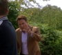 Filename=SPN_1268.jpg
Filesize=164KiB
Dimensions=1906x1072
Date added=Oct 24, 2019 SPN_1268.jpg