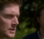Filename=SPN_1272.jpg
Filesize=86KiB
Dimensions=1906x1072
Date added=Oct 24, 2019 SPN_1272.jpg