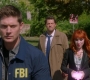 Filename=SPN_1273.jpg
Filesize=148KiB
Dimensions=1906x1072
Date added=Oct 24, 2019 SPN_1273.jpg