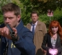 Filename=SPN_1274.jpg
Filesize=156KiB
Dimensions=1906x1072
Date added=Oct 24, 2019 SPN_1274.jpg