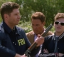 Filename=SPN_1277.jpg
Filesize=147KiB
Dimensions=1906x1072
Date added=Oct 24, 2019 SPN_1277.jpg