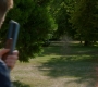 Filename=SPN_1280.jpg
Filesize=191KiB
Dimensions=1906x1072
Date added=Oct 24, 2019 SPN_1280.jpg