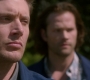 Filename=SPN_1281.jpg
Filesize=82KiB
Dimensions=1906x1072
Date added=Oct 24, 2019 SPN_1281.jpg