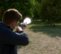 Filename=SPN_1283.jpg
Filesize=232KiB
Dimensions=1906x1072
Date added=Oct 24, 2019 SPN_1283.jpg