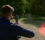 Filename=SPN_1284.jpg
Filesize=214KiB
Dimensions=1906x1072
Date added=Oct 24, 2019 SPN_1284.jpg