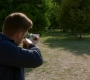 Filename=SPN_1285.jpg
Filesize=242KiB
Dimensions=1906x1072
Date added=Oct 24, 2019 SPN_1285.jpg