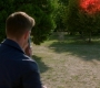 Filename=SPN_1286.jpg
Filesize=238KiB
Dimensions=1906x1072
Date added=Oct 24, 2019 SPN_1286.jpg