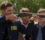 Filename=SPN_1287.jpg
Filesize=135KiB
Dimensions=1906x1072
Date added=Oct 24, 2019 SPN_1287.jpg