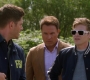 Filename=SPN_1289.jpg
Filesize=151KiB
Dimensions=1906x1072
Date added=Oct 24, 2019 SPN_1289.jpg