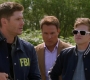 Filename=SPN_1290.jpg
Filesize=152KiB
Dimensions=1906x1072
Date added=Oct 24, 2019 SPN_1290.jpg