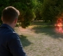 Filename=SPN_1291.jpg
Filesize=347KiB
Dimensions=1906x1072
Date added=Oct 24, 2019 SPN_1291.jpg