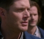Filename=SPN_1292.jpg
Filesize=89KiB
Dimensions=1906x1072
Date added=Oct 24, 2019 SPN_1292.jpg