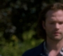 Filename=SPN_1293.jpg
Filesize=80KiB
Dimensions=1906x1072
Date added=Oct 24, 2019 SPN_1293.jpg