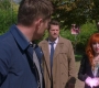 Filename=SPN_1295.jpg
Filesize=218KiB
Dimensions=1906x1072
Date added=Oct 24, 2019 SPN_1295.jpg