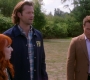 Filename=SPN_1296.jpg
Filesize=150KiB
Dimensions=1906x1072
Date added=Oct 24, 2019 SPN_1296.jpg
