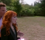 Filename=SPN_1297.jpg
Filesize=129KiB
Dimensions=1906x1072
Date added=Oct 24, 2019 SPN_1297.jpg