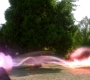 Filename=SPN_1305.jpg
Filesize=214KiB
Dimensions=1906x1072
Date added=Oct 24, 2019 SPN_1305.jpg