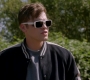 Filename=SPN_1306.jpg
Filesize=165KiB
Dimensions=1906x1072
Date added=Oct 24, 2019 SPN_1306.jpg