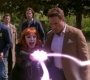 Filename=SPN_1311.jpg
Filesize=174KiB
Dimensions=1906x1072
Date added=Oct 24, 2019 SPN_1311.jpg
