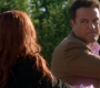 Filename=SPN_1313.jpg
Filesize=102KiB
Dimensions=1906x1072
Date added=Oct 24, 2019 SPN_1313.jpg