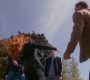 Filename=SPN_1314.jpg
Filesize=138KiB
Dimensions=1906x1072
Date added=Oct 24, 2019 SPN_1314.jpg
