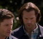 Filename=SPN_1317.jpg
Filesize=97KiB
Dimensions=1906x1072
Date added=Oct 24, 2019 SPN_1317.jpg