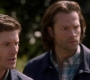 Filename=SPN_1318.jpg
Filesize=94KiB
Dimensions=1906x1072
Date added=Oct 24, 2019 SPN_1318.jpg