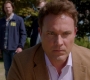Filename=SPN_1320.jpg
Filesize=146KiB
Dimensions=1906x1072
Date added=Oct 24, 2019 SPN_1320.jpg