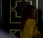Filename=SPN_1588.jpg
Filesize=98KiB
Dimensions=1906x1072
Date added=Oct 24, 2019 SPN_1588.jpg
