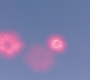 Filename=SPN_0002.jpg
Filesize=47KiB
Dimensions=1912x1072
Date added=Oct 29, 2019 SPN_0002.jpg