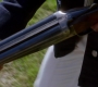 Filename=SPN_0003.jpg
Filesize=97KiB
Dimensions=1912x1072
Date added=Oct 29, 2019 SPN_0003.jpg