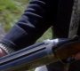 Filename=SPN_0004.jpg
Filesize=103KiB
Dimensions=1912x1072
Date added=Oct 29, 2019 SPN_0004.jpg