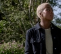 Filename=SPN_0008.jpg
Filesize=183KiB
Dimensions=1912x1072
Date added=Oct 29, 2019 SPN_0008.jpg