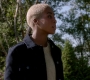 Filename=SPN_0010.jpg
Filesize=241KiB
Dimensions=1912x1072
Date added=Oct 29, 2019 SPN_0010.jpg