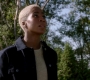Filename=SPN_0011.jpg
Filesize=243KiB
Dimensions=1912x1072
Date added=Oct 29, 2019 SPN_0011.jpg