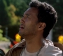 Filename=SPN_0016.jpg
Filesize=120KiB
Dimensions=1912x1072
Date added=Oct 29, 2019 SPN_0016.jpg