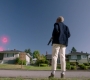 Filename=SPN_0022.jpg
Filesize=155KiB
Dimensions=1912x1072
Date added=Oct 29, 2019 SPN_0022.jpg