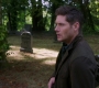 Filename=SPN_0027.jpg
Filesize=150KiB
Dimensions=1912x1072
Date added=Oct 29, 2019 SPN_0027.jpg