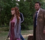 Filename=SPN_0030.jpg
Filesize=169KiB
Dimensions=1912x1072
Date added=Oct 29, 2019 SPN_0030.jpg