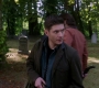 Filename=SPN_0031.jpg
Filesize=159KiB
Dimensions=1912x1072
Date added=Oct 29, 2019 SPN_0031.jpg