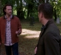 Filename=SPN_0034.jpg
Filesize=210KiB
Dimensions=1912x1072
Date added=Oct 29, 2019 SPN_0034.jpg