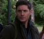 Filename=SPN_0035.jpg
Filesize=150KiB
Dimensions=1912x1072
Date added=Oct 29, 2019 SPN_0035.jpg