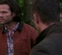 Filename=SPN_0037.jpg
Filesize=107KiB
Dimensions=1912x1072
Date added=Oct 29, 2019 SPN_0037.jpg