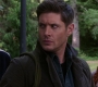 Filename=SPN_0038.jpg
Filesize=147KiB
Dimensions=1912x1072
Date added=Oct 29, 2019 SPN_0038.jpg